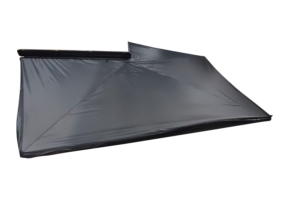Little Wing 270&deg; Awning Accessory Roofnest