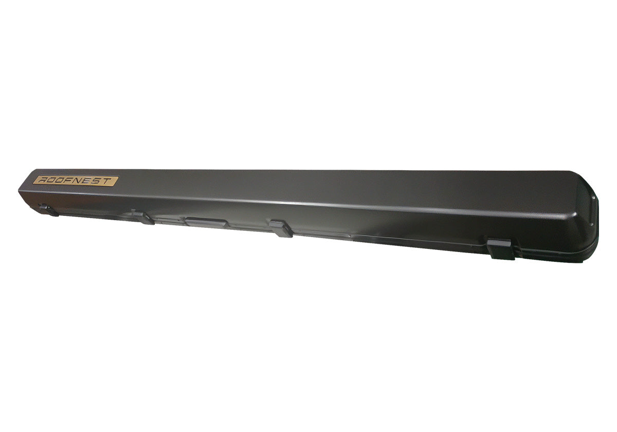 Little Wing 270&deg; Awning Accessory Roofnest