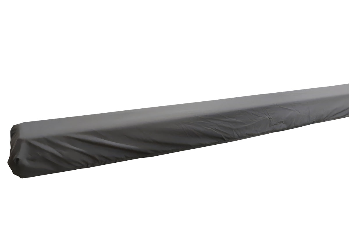 Little Wing 270&deg; Awning Accessory Roofnest