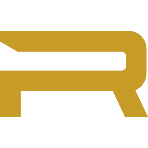 roofnest.com