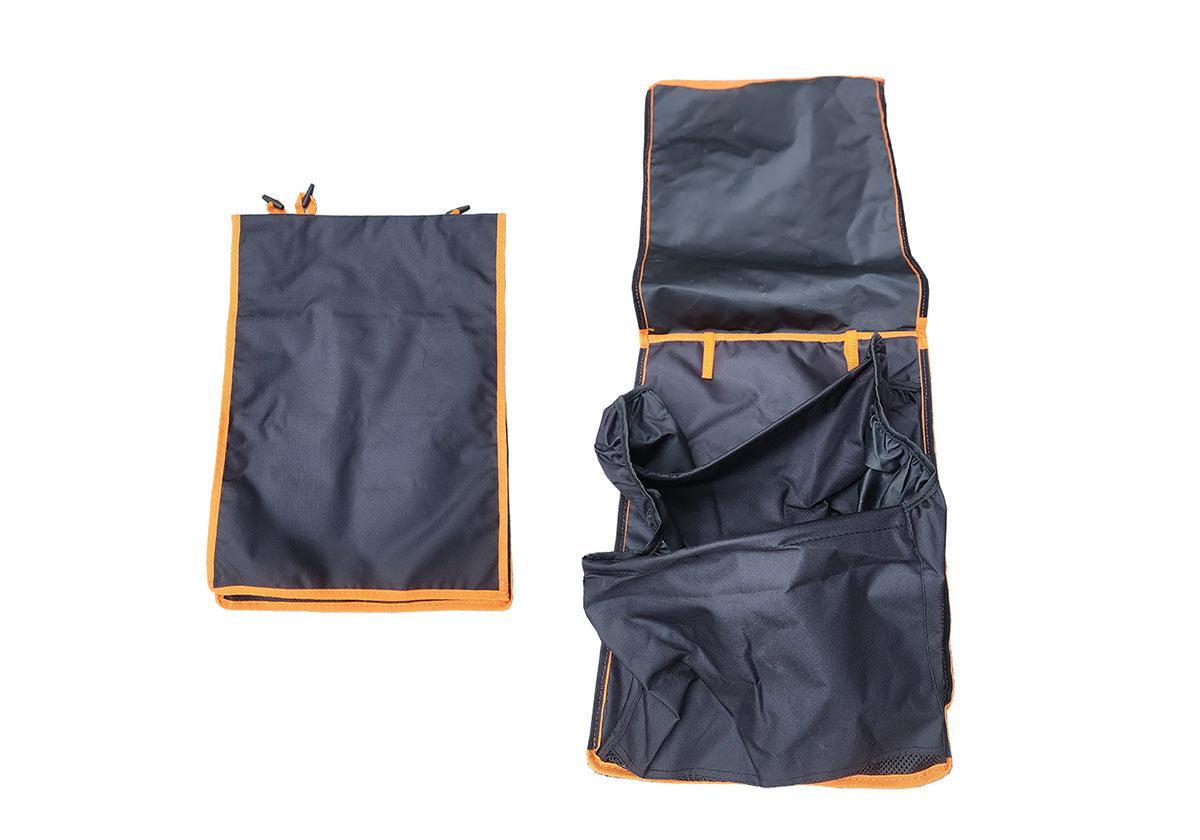 Sparrow 1 & 2 Parts Accessory Roofnest Sparrow 1 & 2 Shoe Bag