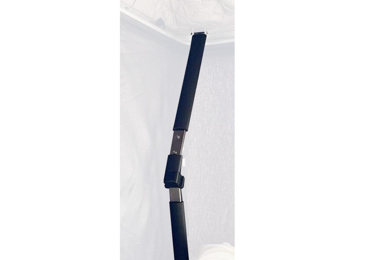 Sparrow 1 & 2 Parts Accessory Roofnest Sparrow 1 & 2 Elbow Hinge (1)