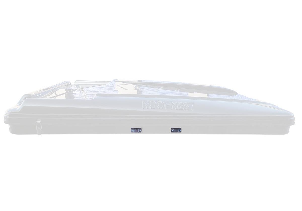 Sparrow 1 & 2 Parts Accessory Roofnest