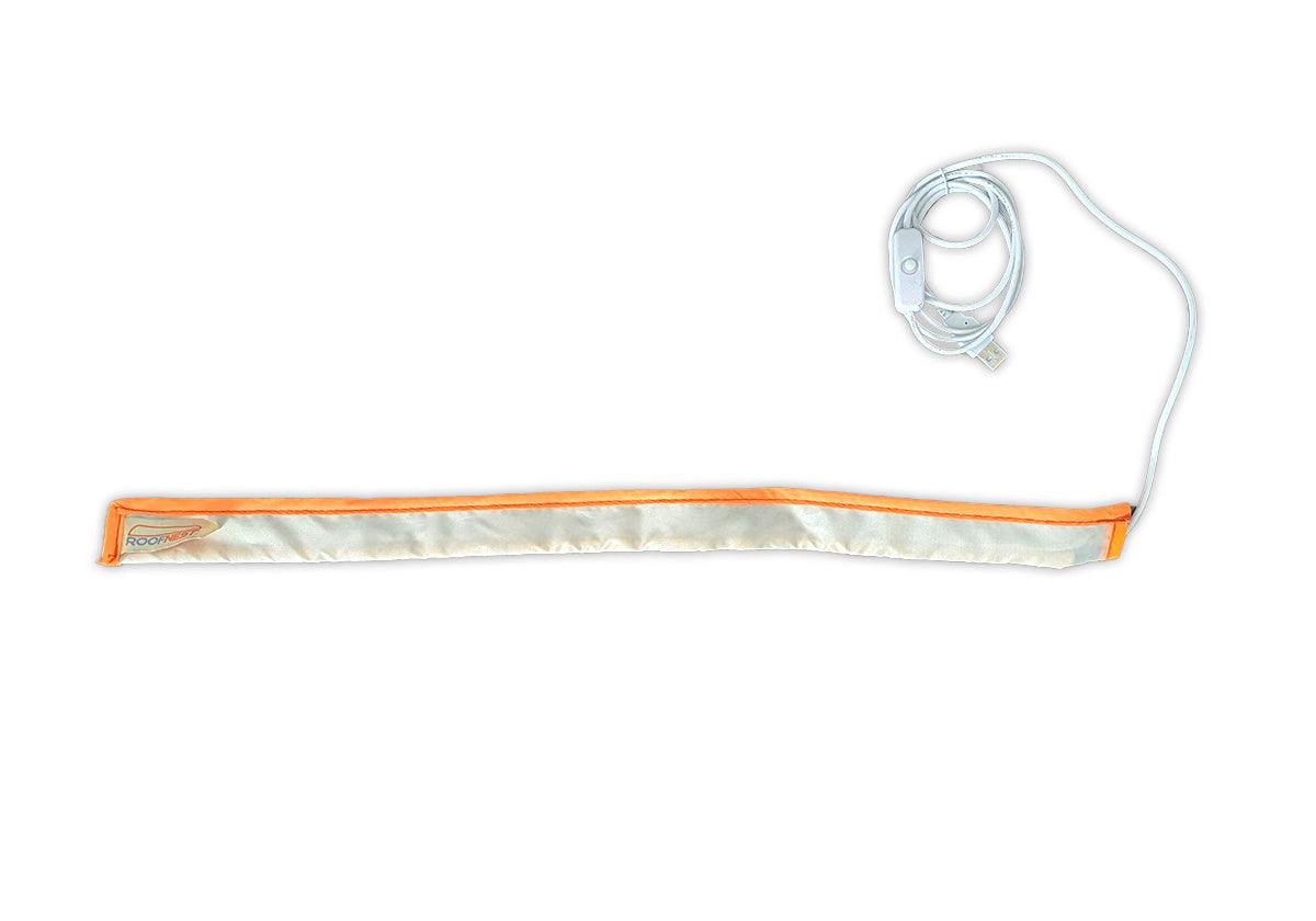 Sparrow 1 & 2 Parts Accessory Roofnest Sparrow 1 LED 20" w/ Velcro Case (1)