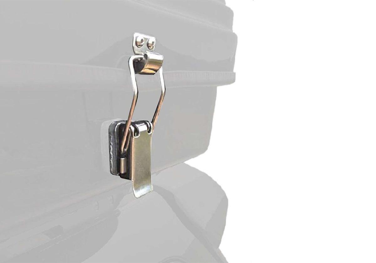 Sparrow 1 & 2 Parts Accessory Roofnest