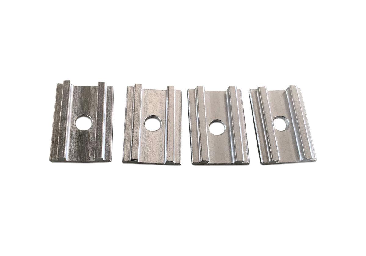 Condor 1 Parts Accessory Roofnest