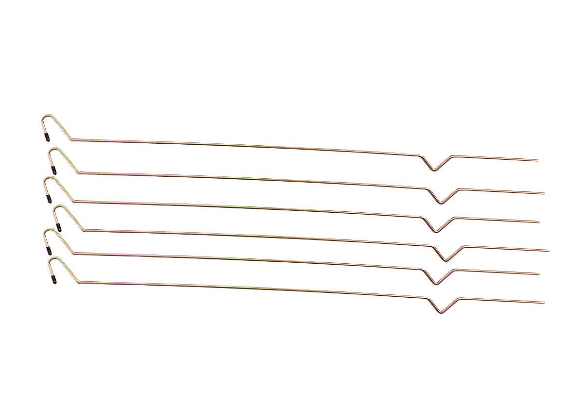 Sparrow 1 & 2 Parts Accessory Roofnest