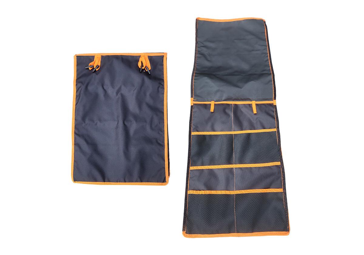 Sparrow 1 & 2 Parts Accessory Roofnest Sparrow 1 & 2 Gear Bag