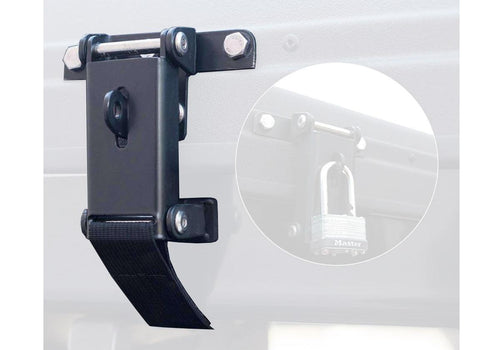 Sparrow 1 & 2 Parts Accessory Roofnest Sparrow 2 Latch Kit (1)