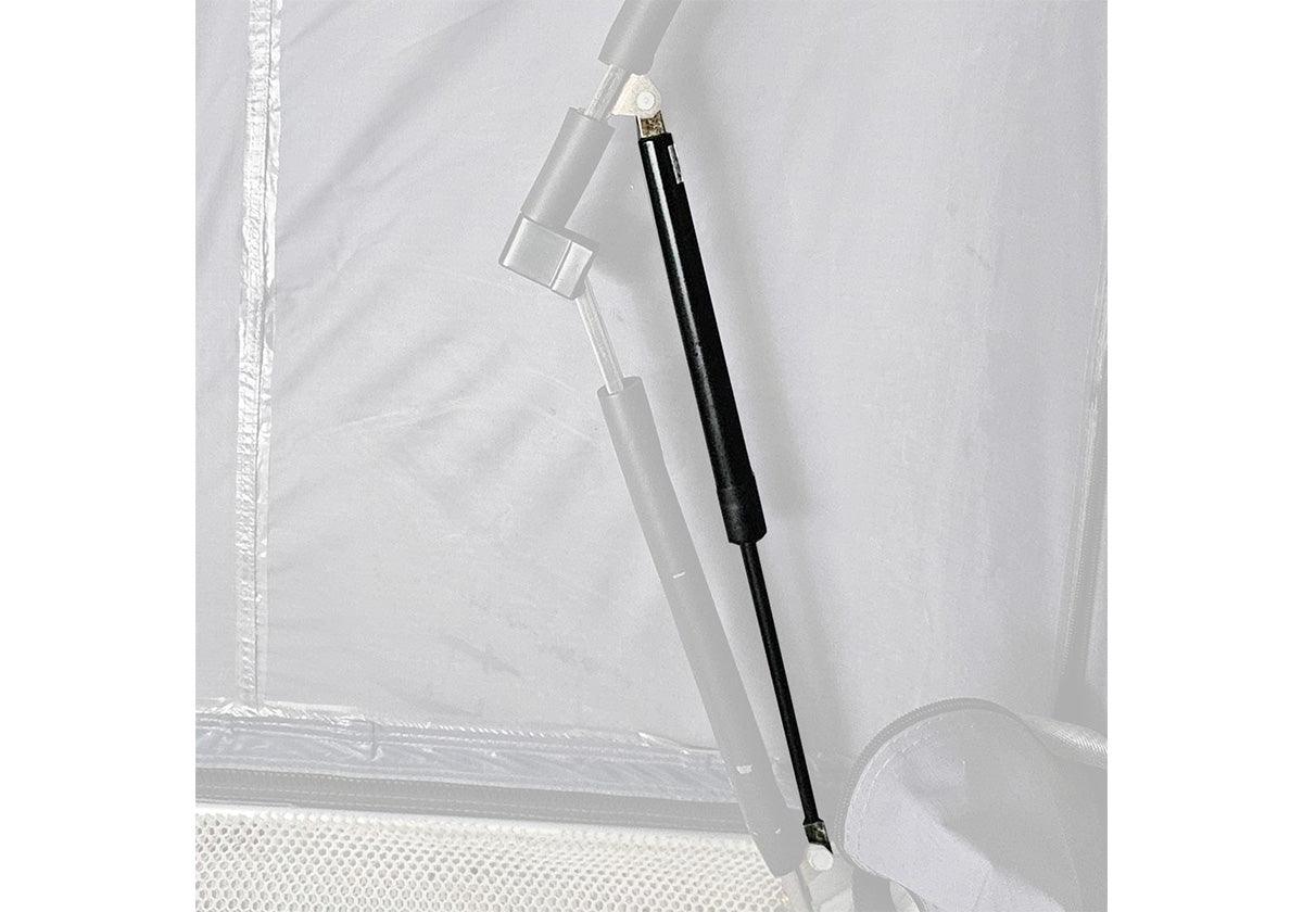 Sparrow 1 & 2 Parts Accessory Roofnest Sparrow 1 & 2 Strut (1)
