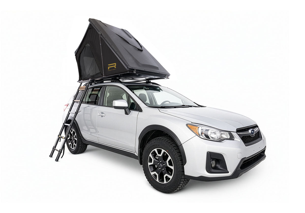 subaru_rooftop_tents_ilmz_falcon_3_evo_air