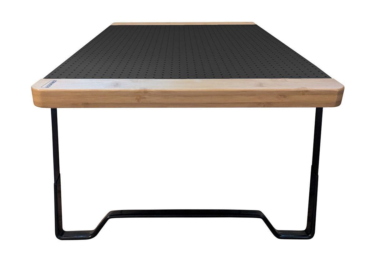 Roofnest Camping Table Mini Table For Roof Top Tents Roofnest Roofnest camping table mini table for roof top tents roofnest