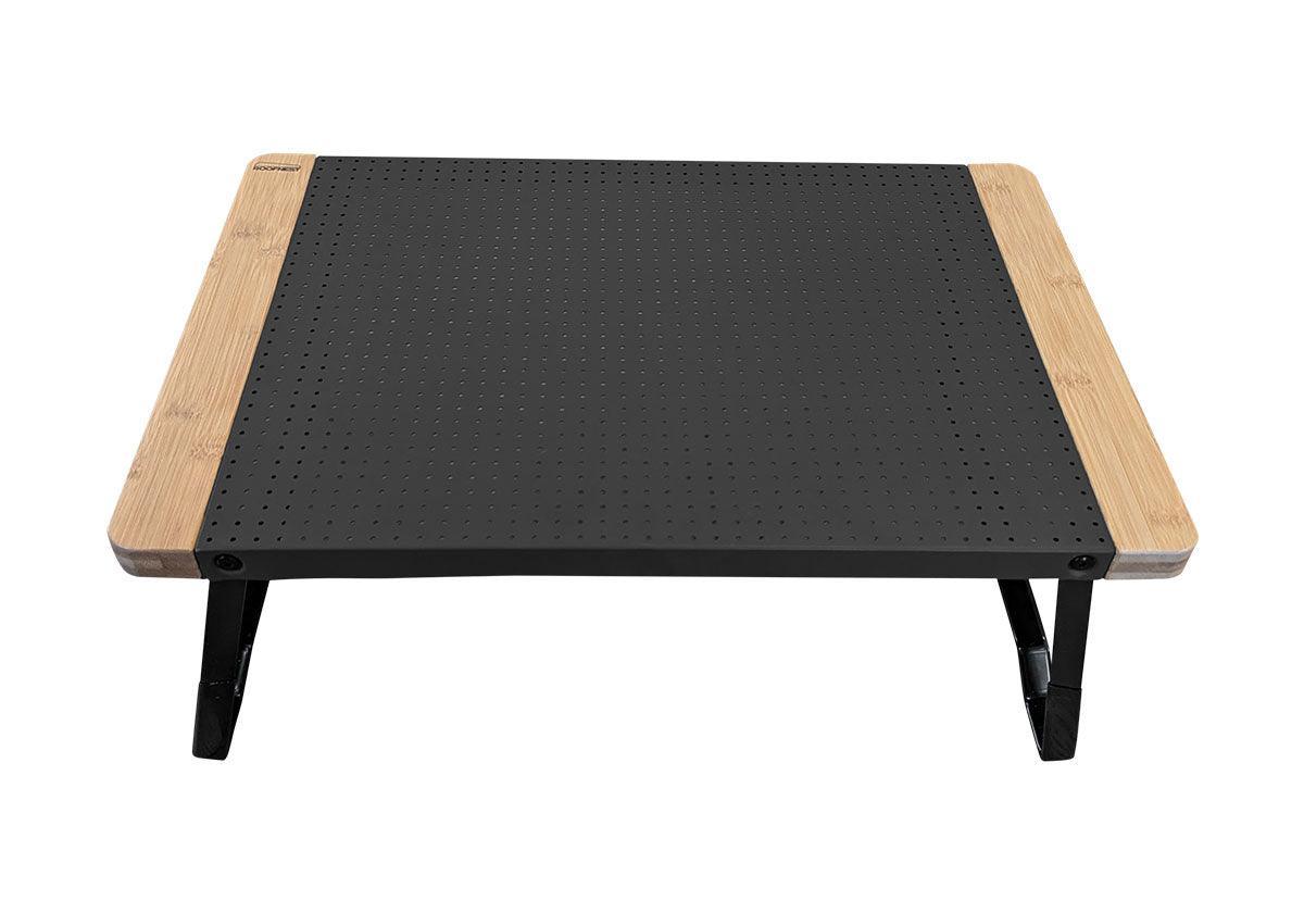 table top tent Roofnest Camping Table | Mini Table for Roof Top Tents