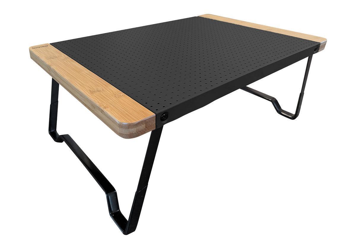 Roofnest Camping Table Mini Table For Roof Top Tents Roofnest Roofnest camping table mini table for roof top tents roofnest