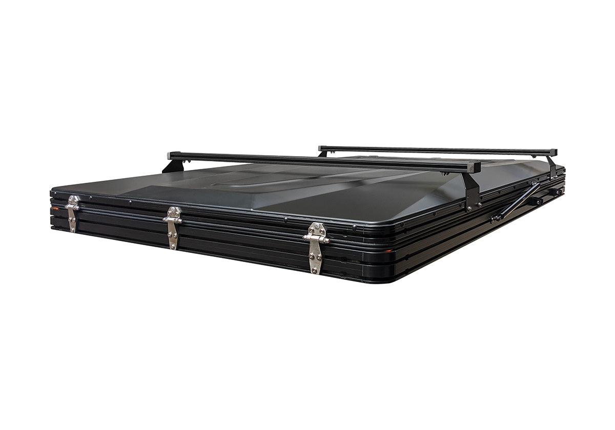 6 Channel Crossbars for Rooftop Tents | Roofnest