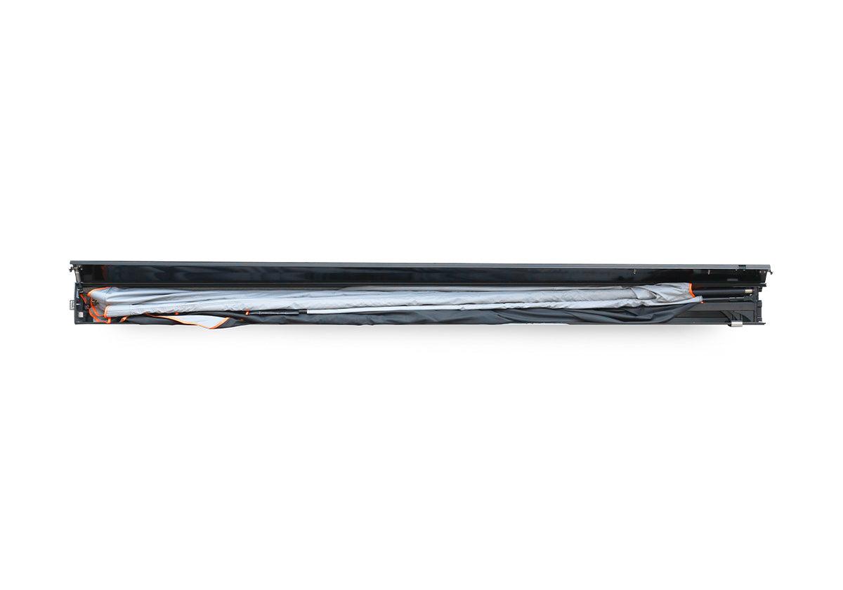 Litewing Awning | Light Roof Rack Awning | Car 270 Awning