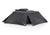 Big Wing 270° Awning - Wall Kit Accessory Roofnest