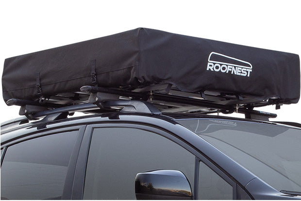 Roofnest Meadowlark Roof Top Tent