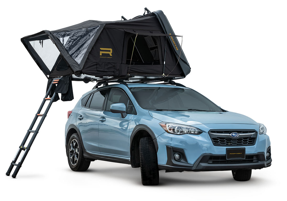 Roofnest Condor 2 Air Rooftop Tent