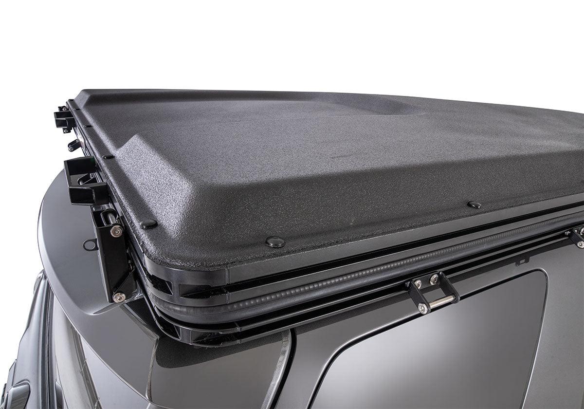 Roofnest Falcon 3 EVO - Air Rooftop Tent