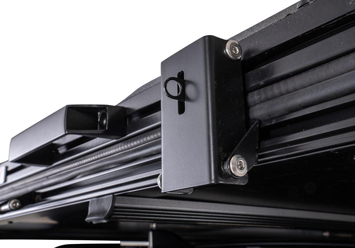 Roofnest Falcon 3 EVO XL Hard Shell Tent