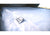 Rest EZ Sheet Set Roofnest