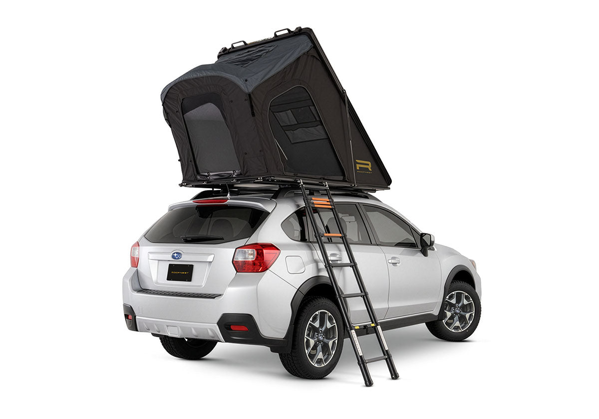 Falcon_3_EVO_Air_01_subaru-rooftop-tents-ilmz