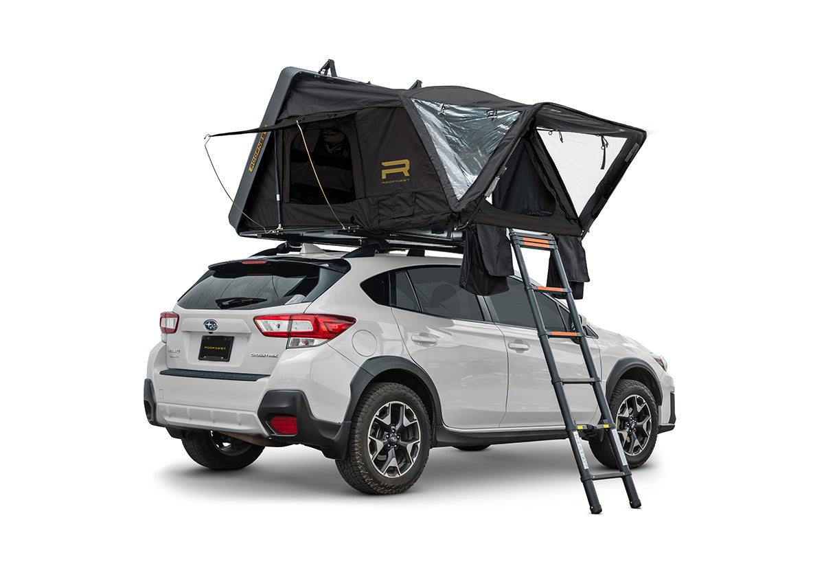 Roofnest Condor 2 Air