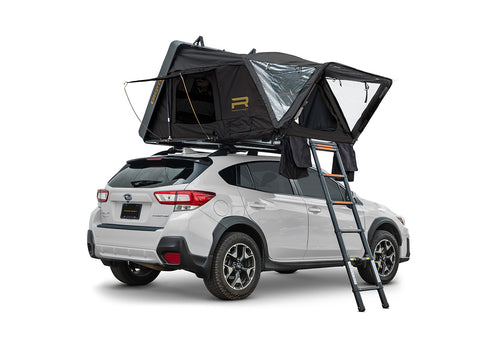 Roofnest Condor 2 Air