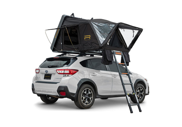 Roofnest Condor 2 Air