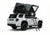 Roofnest Condor Overland 2 XL Air | Roof Top Tent 4Runner