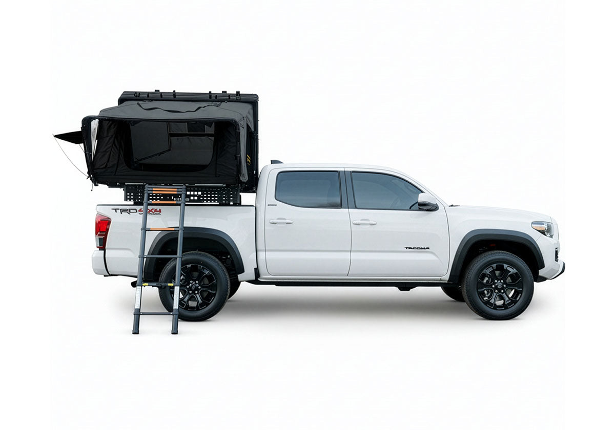 Roofnest Condor 2 XL Air Rooftop Tent