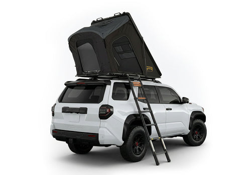 Falcon 3 EVO XL Air Clamshell Tent Roofnest