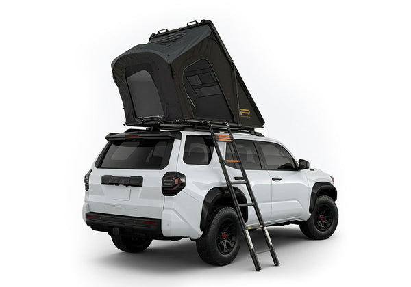 Falcon 3 EVO XL Air Clamshell Tent Roofnest