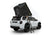 Falcon 3 EVO XL Air Clamshell Tent Roofnest