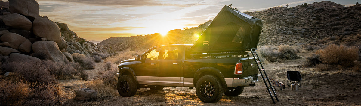 Falcon 3 EVO XL Air