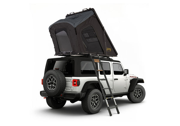 Roofnest Falcon 3 EVO Roof Top Tent