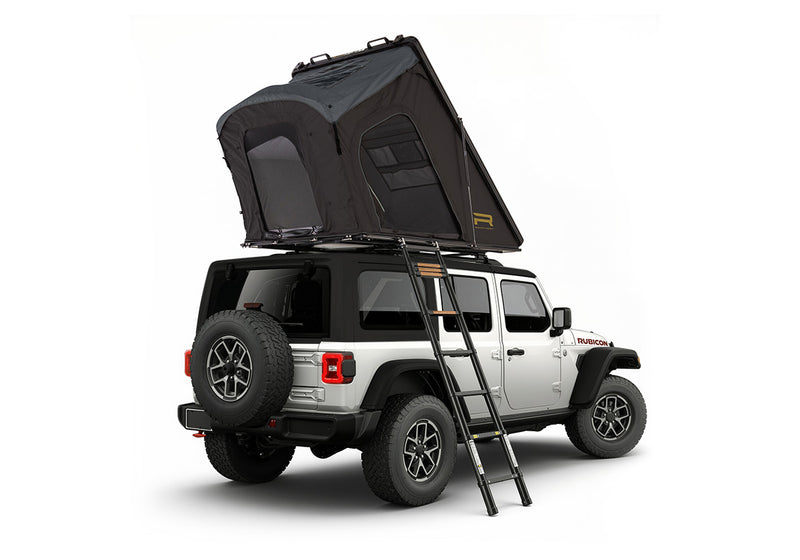 model 3 roof tent Falcon EVO Air akibanow perfect for awnings Size:Made To Measure Bianchi Sprint: Tests und