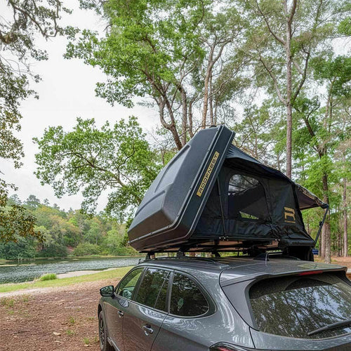 Roofnest Codor 2 Air Rooftop Tent