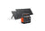 Jackery Explorer 1500 v2 Portable Power Station Accessory Jackery