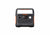 Jackery Portable Power Station  Explorer 300 v2
