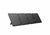 Jackery SolarSaga 100 Air Jackery