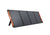 Jackery SolarSaga 200W Solar Panel Accessory Jackery