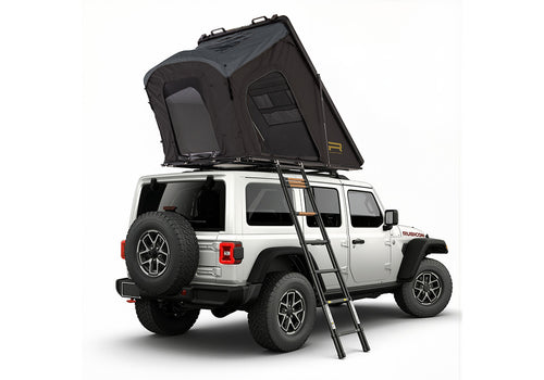 Roofnest Falcon 3 EVO XL Air | Roof Top Tent Jeep 