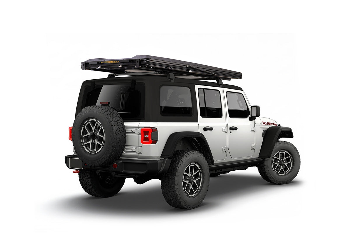 Roofnest Falcon 3 EVO Roof Top Tent