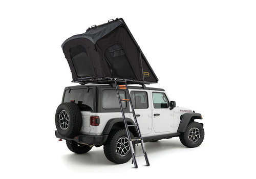 Roofnest Falcon EVO 3 - Rooftop Tent