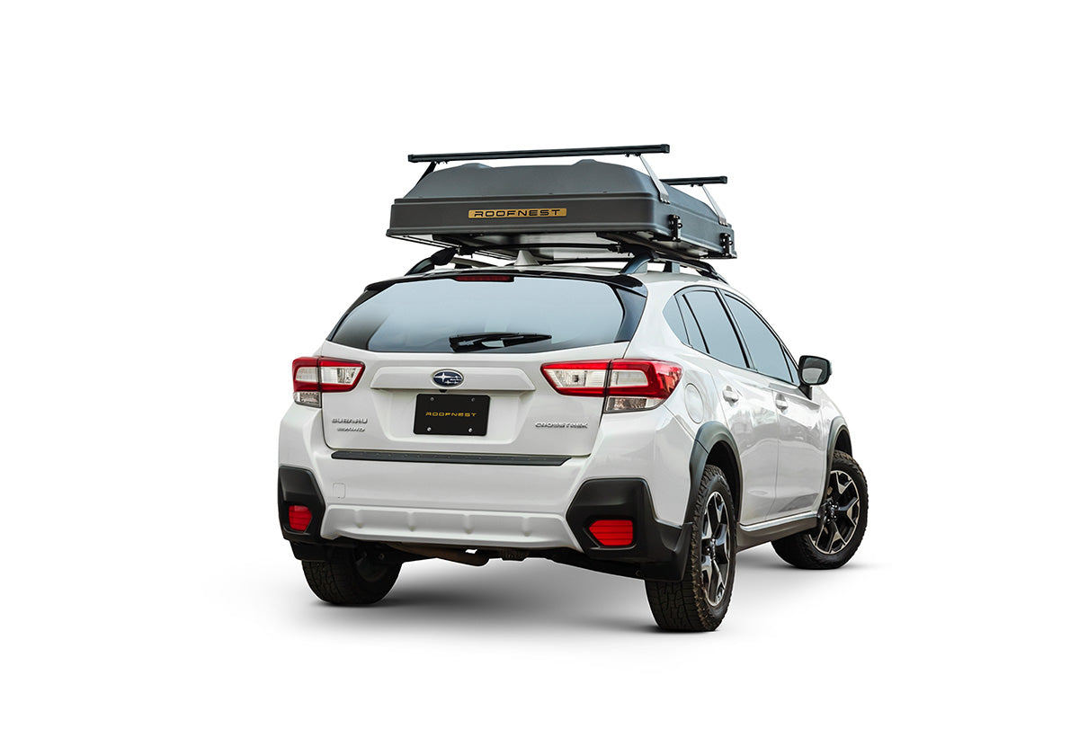 Roofnest Condor 2 Air