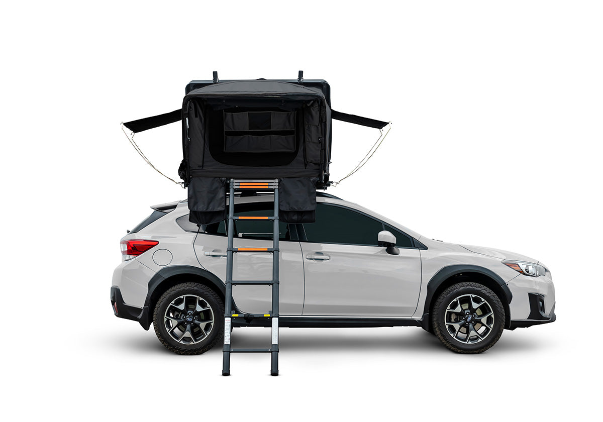 Roofnest Condor 2 Air