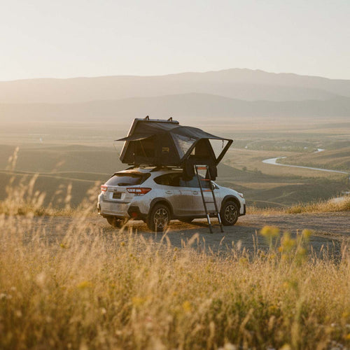 Roofnest Condor 2 Air