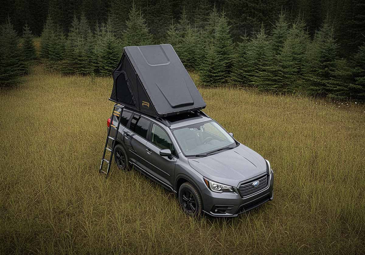 subaru-rooftop-tents-ilmz-hover-Falcon_3_EVO_XL_Air_04